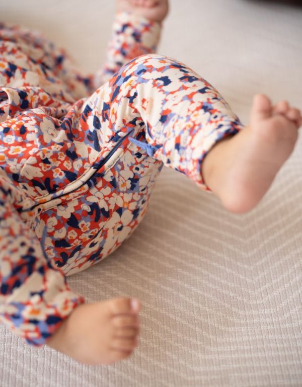 Modeshine.shop862d8128ba 4