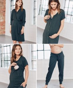 Modeshine.shop86ac6bf098 1