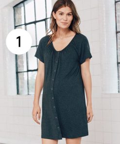 Modeshine.shop86ac6bf098 2