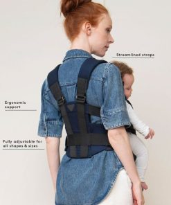 Modeshine.shop8742b4102e 2