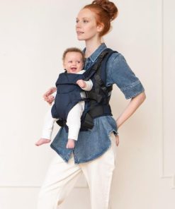 Modeshine.shop8742b4102e 5