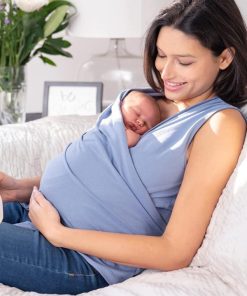 Modeshine.shop87a898235b 1