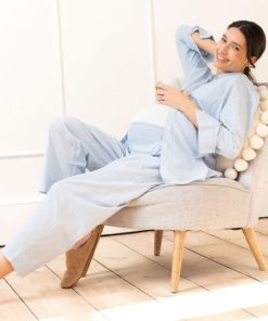 Modeshine.shop87c9d233b6 1