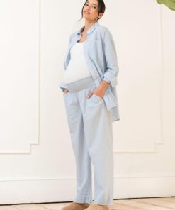 Modeshine.shop87c9d233b6 2