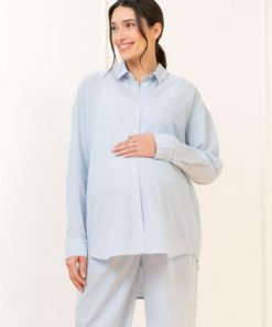 Modeshine.shop87c9d233b6 3