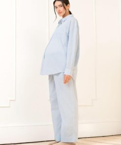 Modeshine.shop87c9d233b6 4