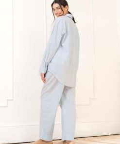 Modeshine.shop87c9d233b6 5