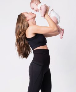 Modeshine.shop89699d3dc6 5