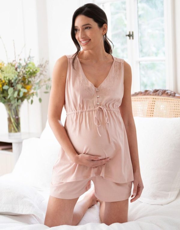 Modeshine.shop8a43516fa0 4