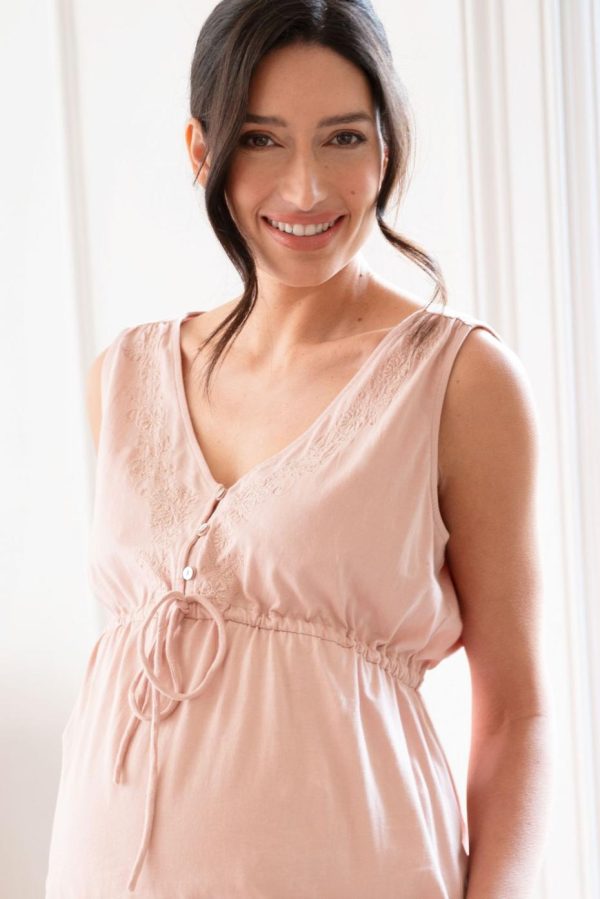 Modeshine.shop8a43516fa0 5