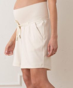 Modeshine.shop8ba6516d4f 4