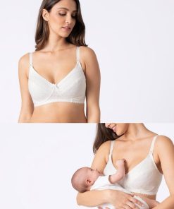 Modeshine.shop8d167115f7 3