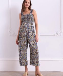 Modeshine.shop8d4532884e 1