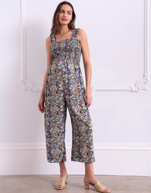 Modeshine.shop8d4532884e 1