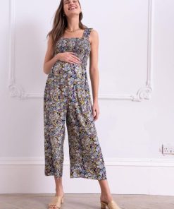 Modeshine.shop8d4532884e 4