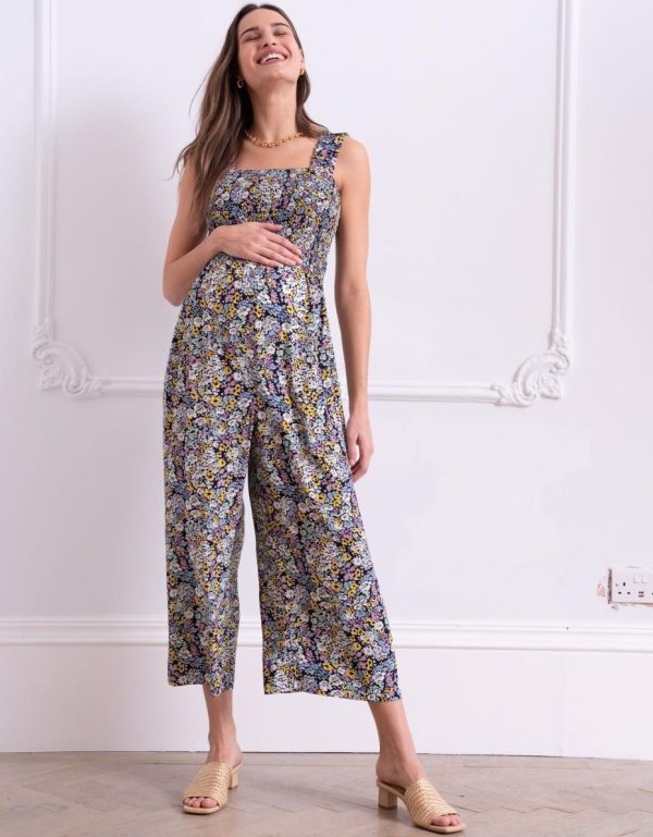 Modeshine.shop8d4532884e 4