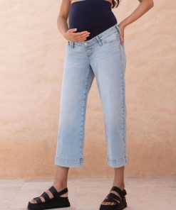 Modeshine.shop8dec508ff6 1