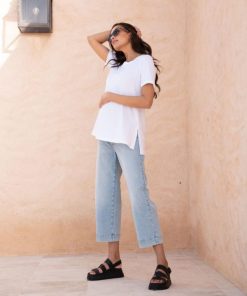 Modeshine.shop8dec508ff6 2