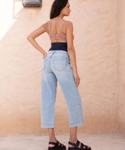 Modeshine.shop8dec508ff6 3