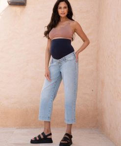 Modeshine.shop8dec508ff6 4