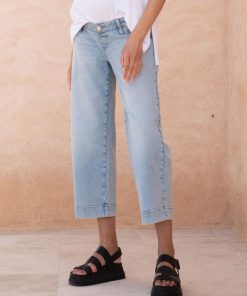 Modeshine.shop8dec508ff6 5