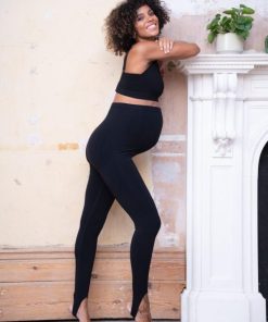 Modeshine.shop900e9477c2 3