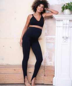 Modeshine.shop900e9477c2 4