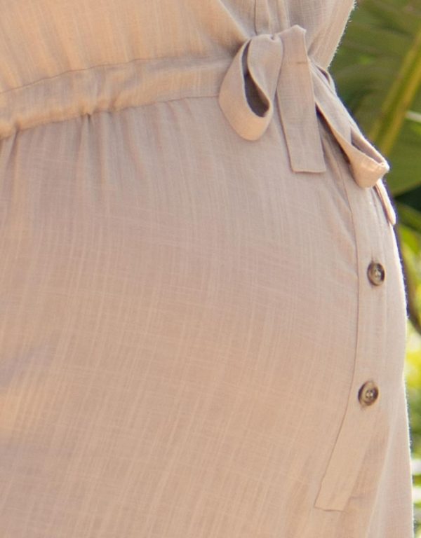 Modeshine.shop906cfbd552 5