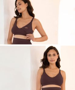 Modeshine.shop91b9b715de 1