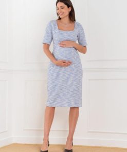 Modeshine.shop92564d9ffa 1