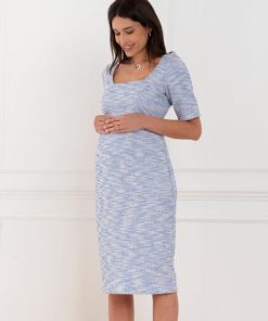 Modeshine.shop92564d9ffa 2