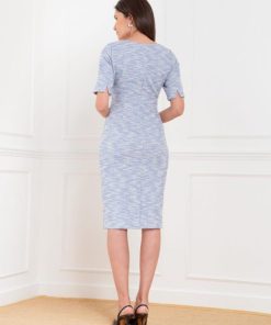 Modeshine.shop92564d9ffa 3