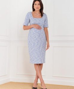 Modeshine.shop92564d9ffa 4