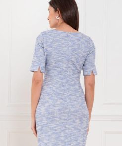 Modeshine.shop92564d9ffa 5