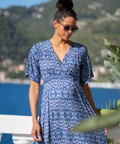 Modeshine.shop928f42f63e 2