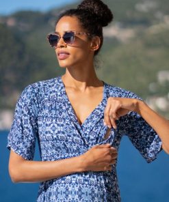 Modeshine.shop928f42f63e 3