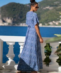 Modeshine.shop928f42f63e 5