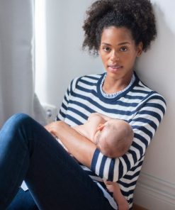 Modeshine.shop93bc0a0377 2