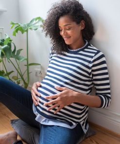 Modeshine.shop93bc0a0377 3