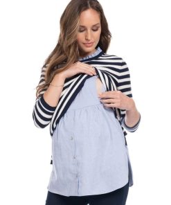 Modeshine.shop93bc0a0377 4