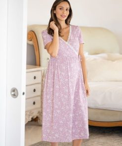 Modeshine.shop958b24cc76 1