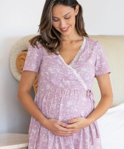 Modeshine.shop958b24cc76 2