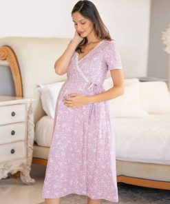 Modeshine.shop958b24cc76 3