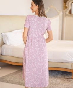 Modeshine.shop958b24cc76 4