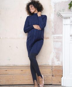 Modeshine.shop9662880a31 1