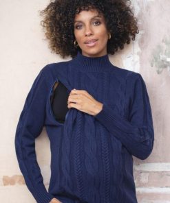 Modeshine.shop9662880a31 2