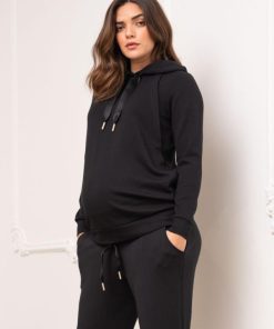 Modeshine.shop997d89a424 1