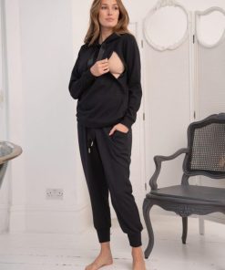 Modeshine.shop997d89a424 2