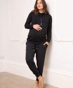 Modeshine.shop997d89a424 5