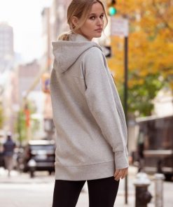 Modeshine.shop9a664ad047 4